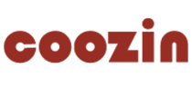 coozin Co., Ltd.