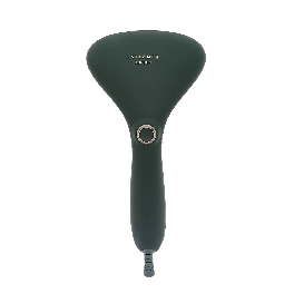 iSteamer London (garment handy steamer)