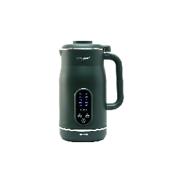 Food Styler PLUS (soymilk maker, soup, porridge, juice maker)
