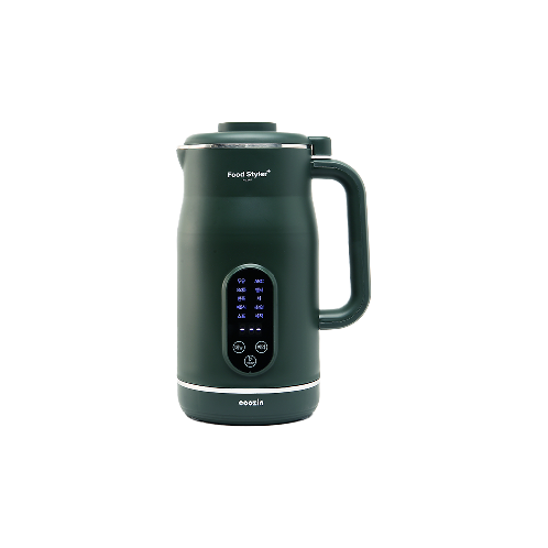 Food Styler PLUS (soymilk maker, soup, porridge, juice maker)