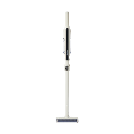 Maha Light C1 (handy vacuum cleaner)